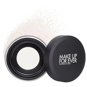 Makeup Forever HD Skin Setting Powder - multiple shades
